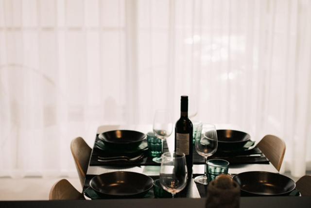 Urban Sea Apartment Split Bagian luar foto