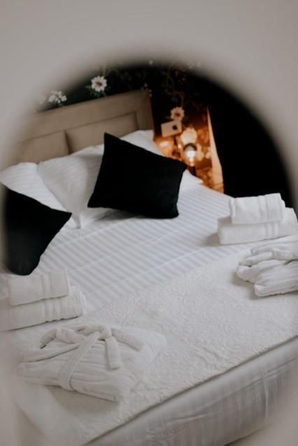 Urban Sea Apartment Split Bagian luar foto