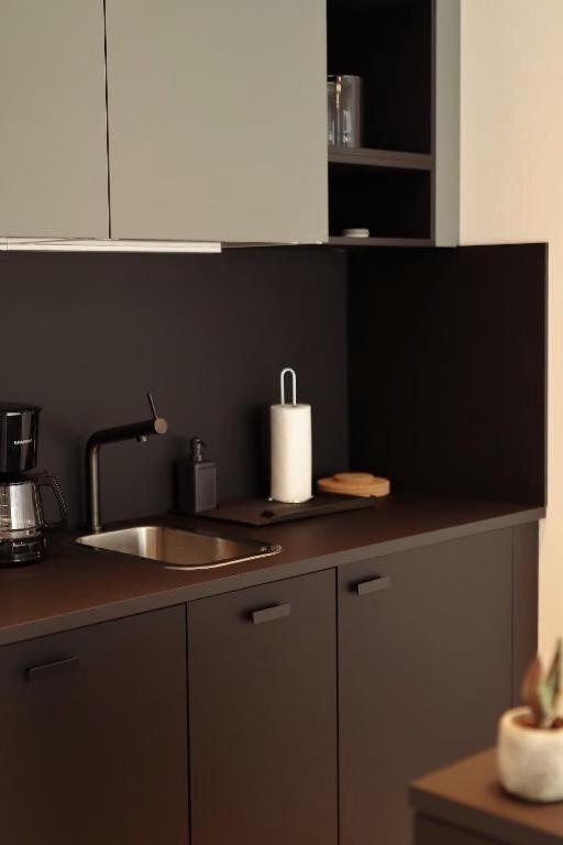 Urban Sea Apartment Split Bagian luar foto